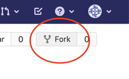 gitlab_fork_button